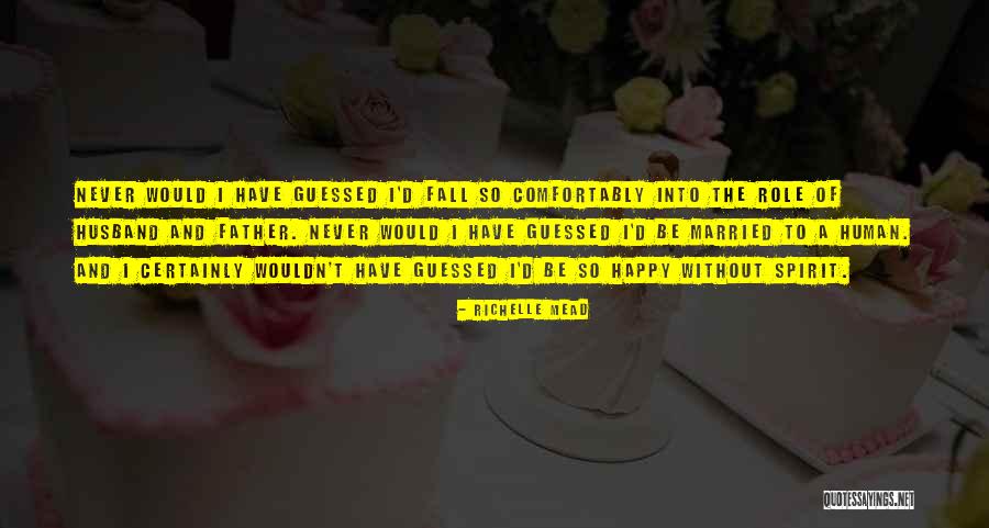 Seedfolks Amir Quotes By Richelle Mead Seedfolks Amir Quotes By Richelle Mead