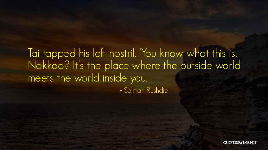 Seedfolks Amir Quotes By Salman Rushdie Seedfolks Amir Quotes By Salman Rushdie