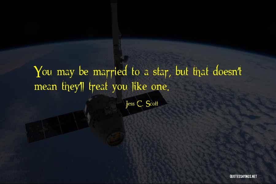 Seedfolks Maricela Quotes By Jess C. Scott Seedfolks Maricela Quotes By Jess C. Scott