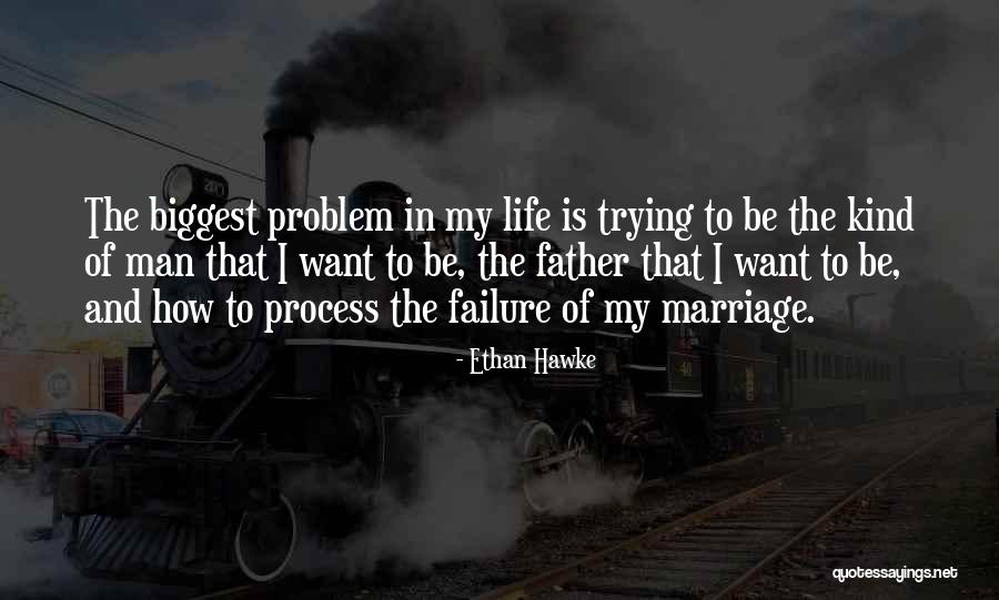 Seedfolks Nora Quotes By Ethan Hawke Seedfolks Nora Quotes By Ethan Hawke