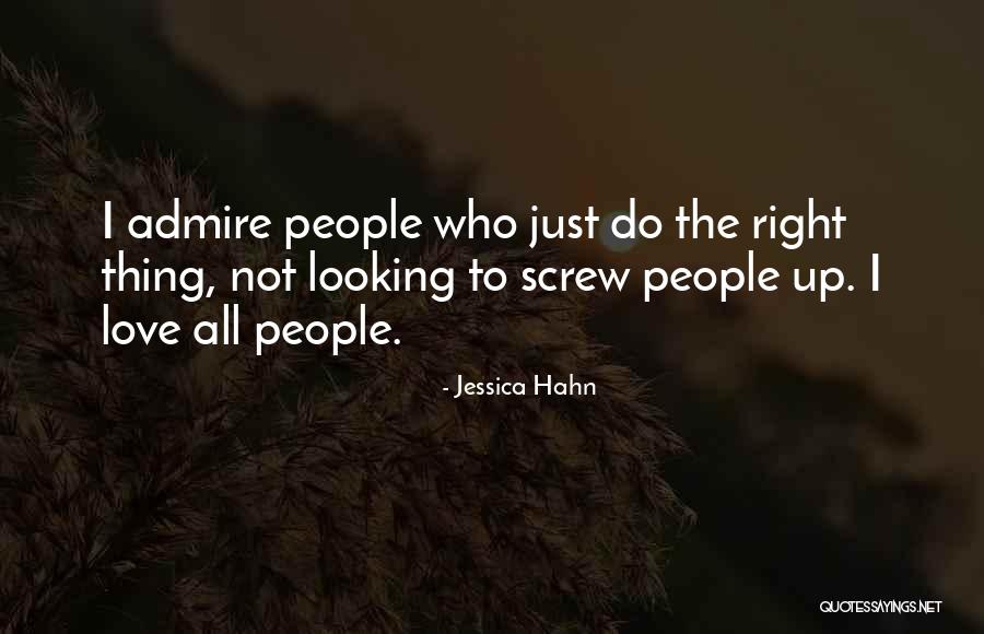 Seedfolks Nora Quotes By Jessica Hahn Seedfolks Nora Quotes By Jessica Hahn