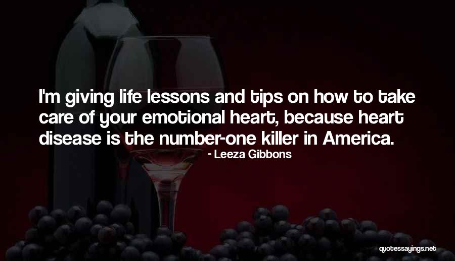 Seedfolks Nora Quotes By Leeza Gibbons Seedfolks Nora Quotes By Leeza Gibbons