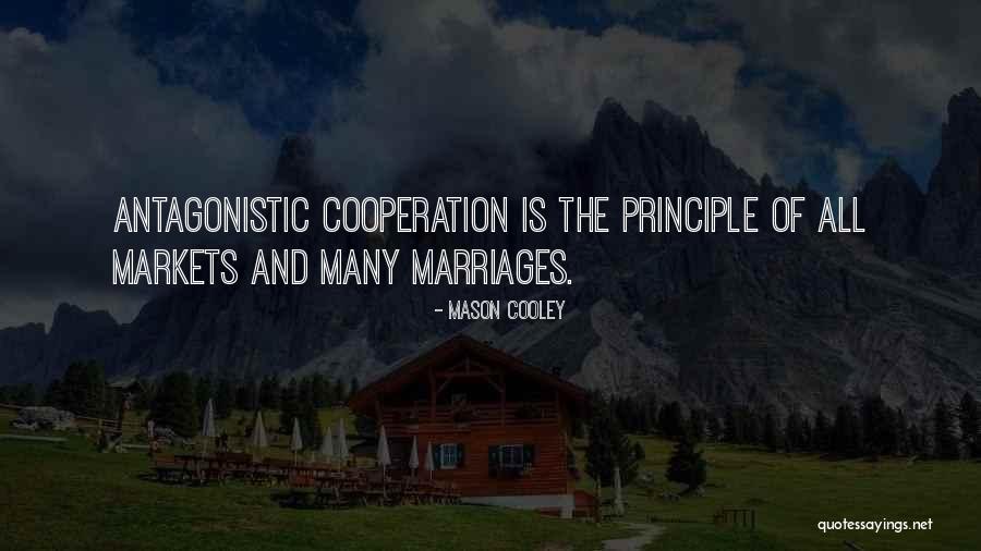 Seedfolks Nora Quotes By Mason Cooley Seedfolks Nora Quotes By Mason Cooley