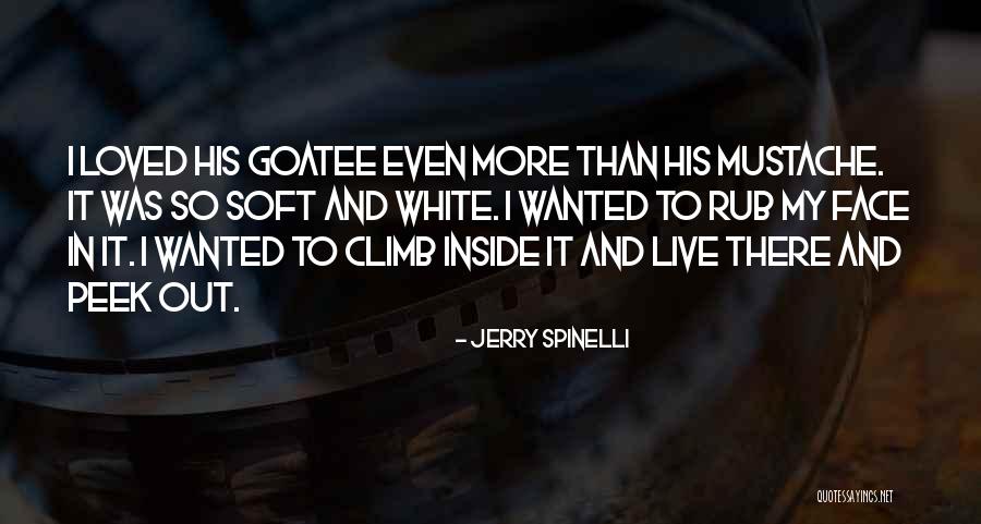 Seediest Define Quotes By Jerry Spinelli Seediest Define Quotes By Jerry Spinelli