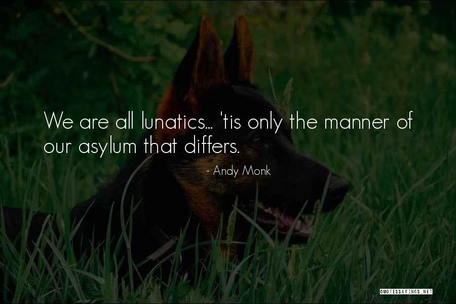 Seedler Game Quotes By Andy Monk Seedler Game Quotes By Andy Monk