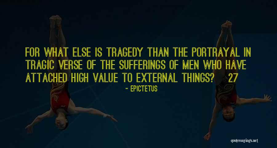 Seedler Game Quotes By Epictetus Seedler Game Quotes By Epictetus