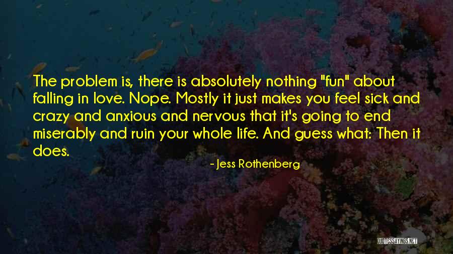 Seedler Game Quotes By Jess Rothenberg Seedler Game Quotes By Jess Rothenberg