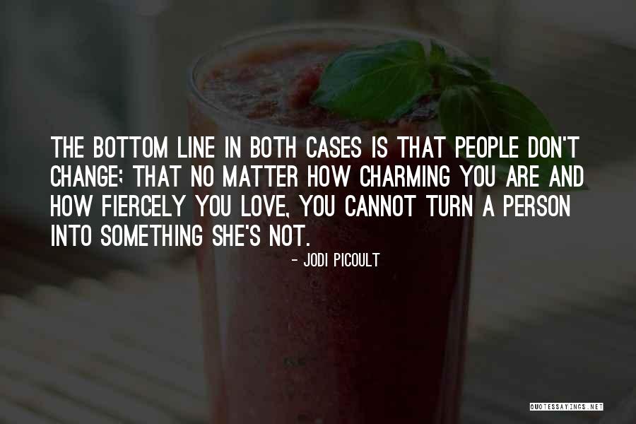 Seedler Game Quotes By Jodi Picoult Seedler Game Quotes By Jodi Picoult