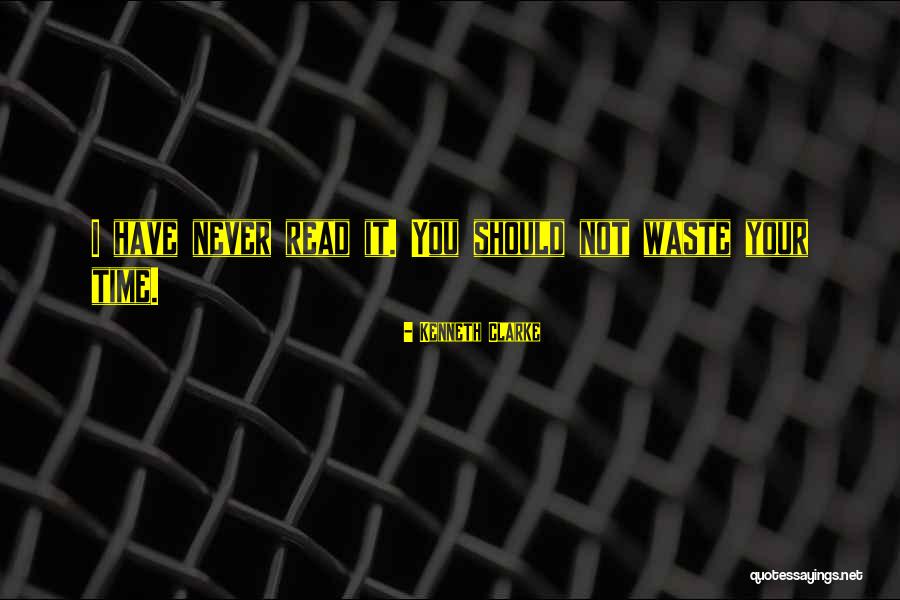 Seedler Game Quotes By Kenneth Clarke Seedler Game Quotes By Kenneth Clarke