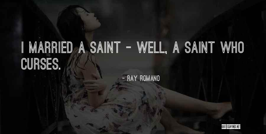 Seedler Game Quotes By Ray Romano Seedler Game Quotes By Ray Romano