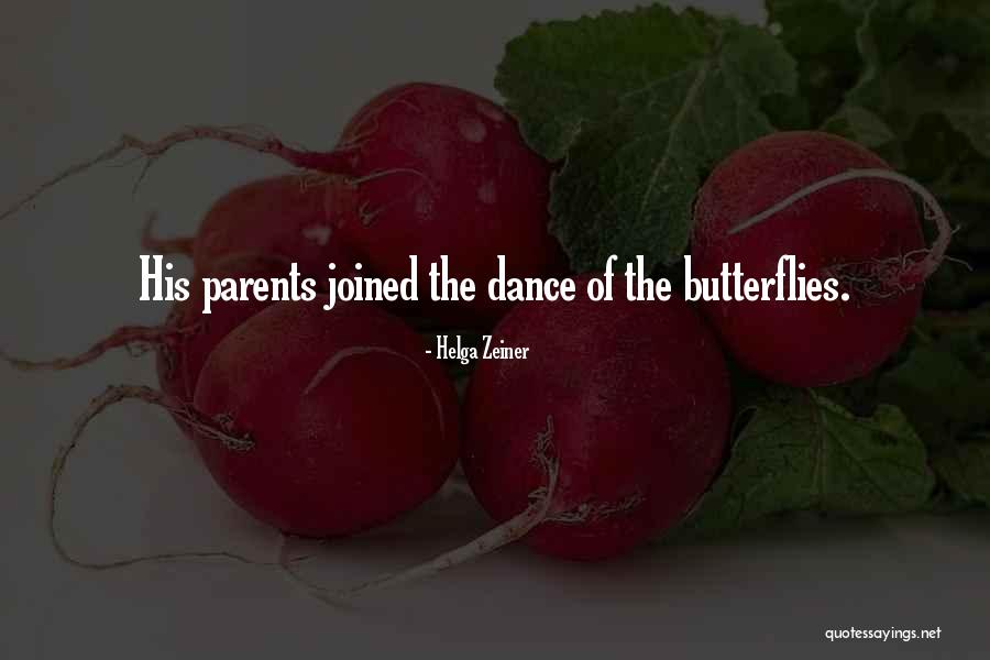 Seedler Optik Quotes By Helga Zeiner Seedler Optik Quotes By Helga Zeiner