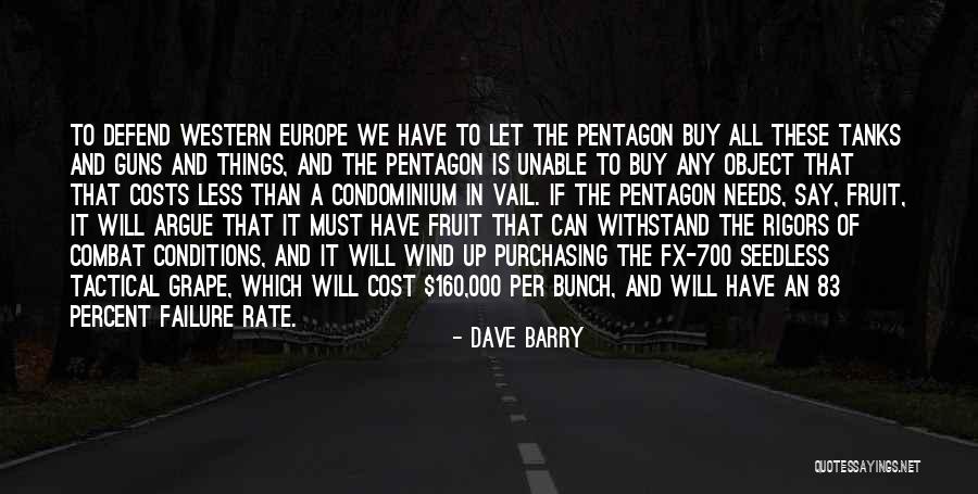 Seedless Quotes By Dave Barry Seedless Quotes By Dave Barry