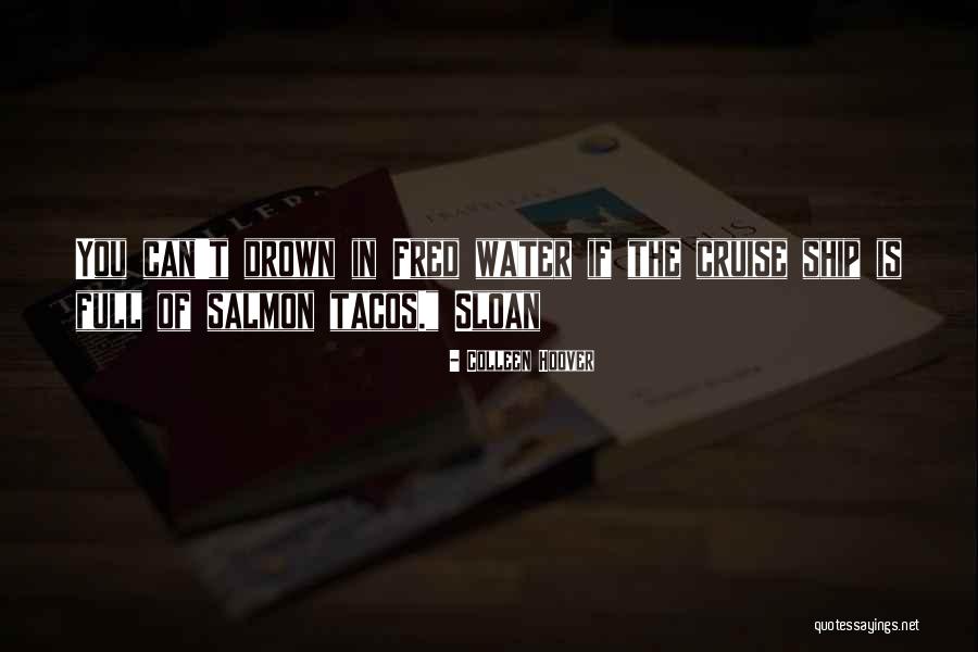 Seedlings Of Light Quotes By Colleen Hoover Seedlings Of Light Quotes By Colleen Hoover