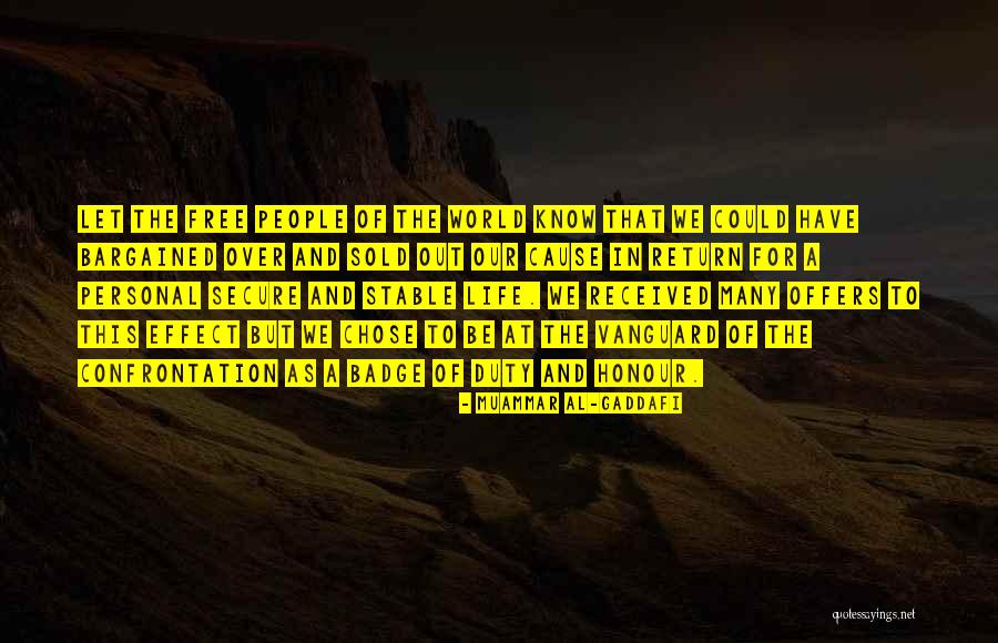 Seedlings Of Light Quotes By Muammar Al-Gaddafi Seedlings Of Light Quotes By Muammar Al-Gaddafi
