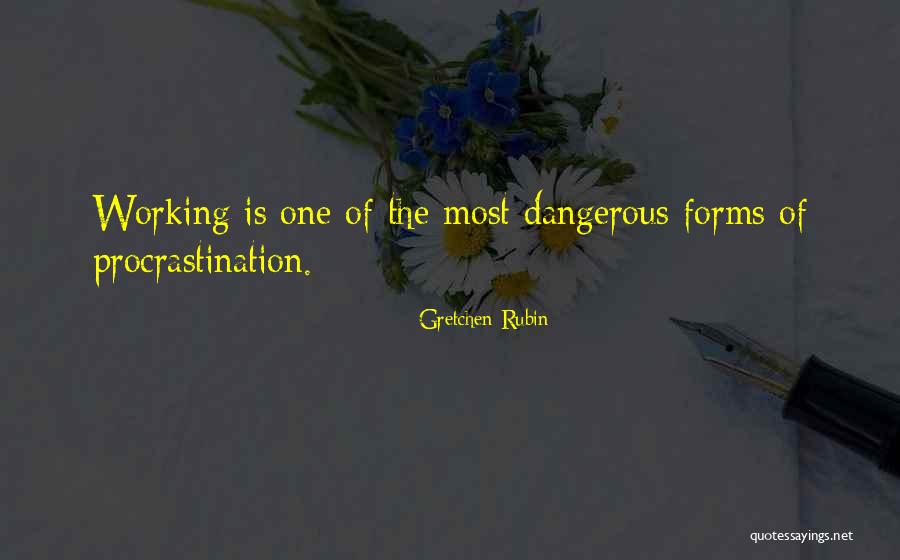 Seedont Quotes By Gretchen Rubin Seedont Quotes By Gretchen Rubin