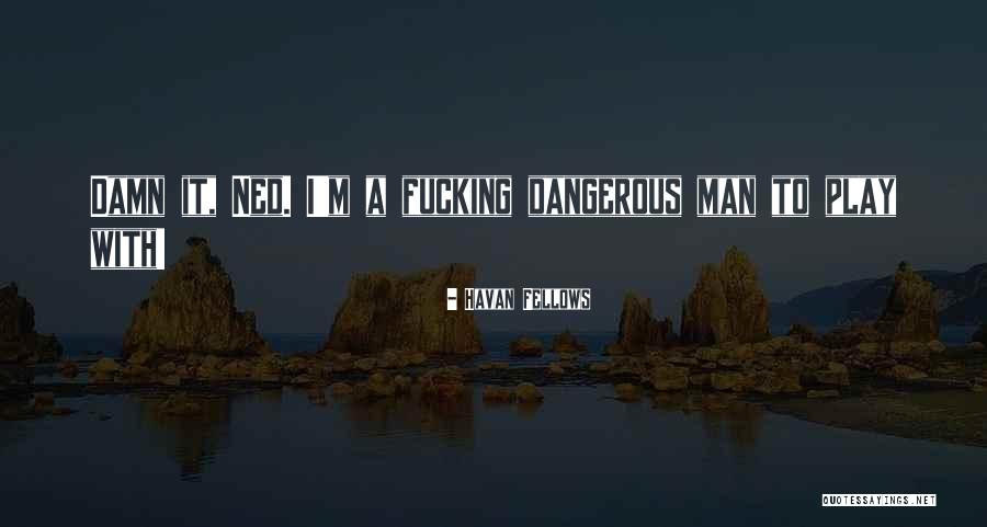 Seedont Quotes By Havan Fellows Seedont Quotes By Havan Fellows