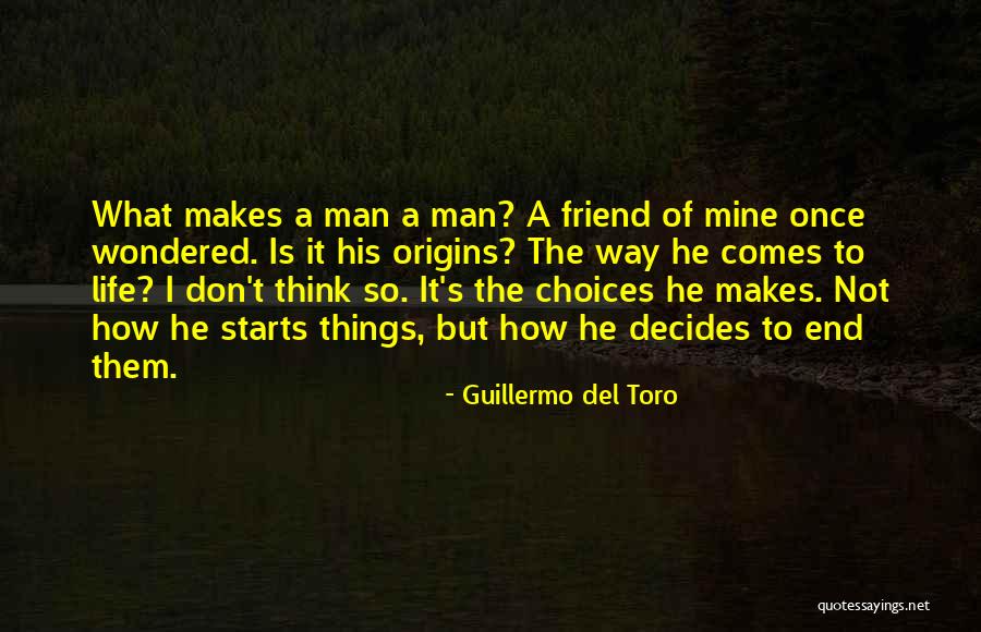 Seedorf Transfermarkt Quotes By Guillermo Del Toro Seedorf Transfermarkt Quotes By Guillermo Del Toro