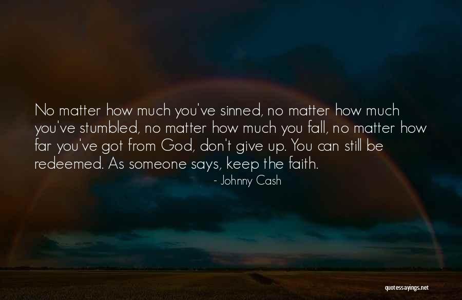 Seedot Moveset Quotes By Johnny Cash Seedot Moveset Quotes By Johnny Cash