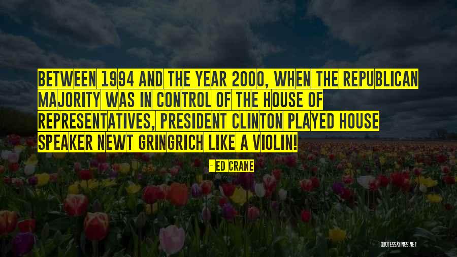 Seeds And Women Quotes By Ed Crane Seeds And Women Quotes By Ed Crane