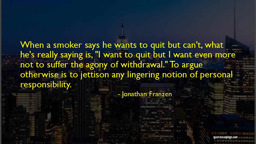 Seeds And Women Quotes By Jonathan Franzen Seeds And Women Quotes By Jonathan Franzen