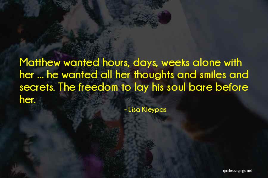 Seeds And Women Quotes By Lisa Kleypas Seeds And Women Quotes By Lisa Kleypas