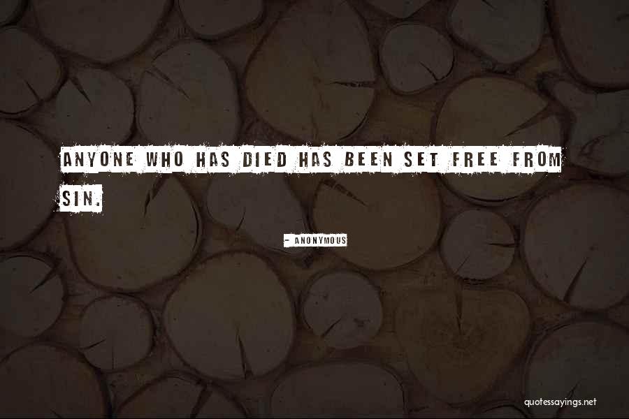 Seeds Of Democracy Quotes By Anonymous Seeds Of Democracy Quotes By Anonymous