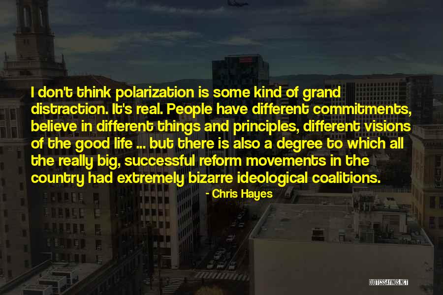 Seeds Of Democracy Quotes By Chris Hayes Seeds Of Democracy Quotes By Chris Hayes