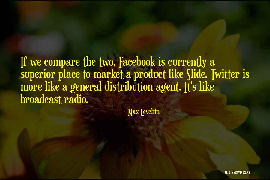 Seeds Of Democracy Quotes By Max Levchin Seeds Of Democracy Quotes By Max Levchin