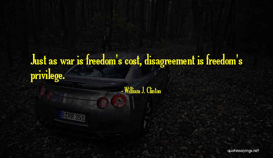 Seeds Of Democracy Quotes By William J. Clinton Seeds Of Democracy Quotes By William J. Clinton