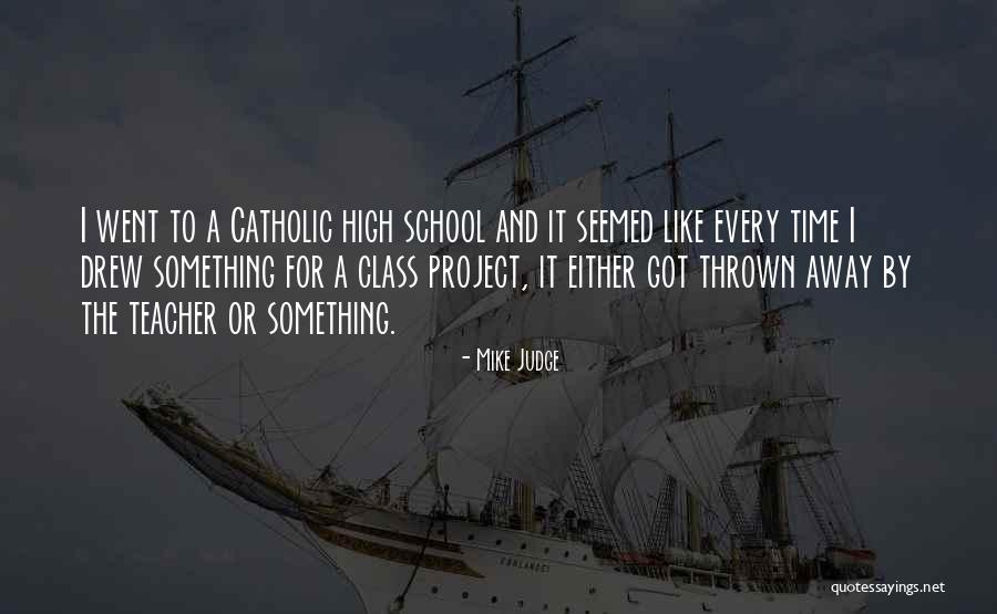 Seeds Of Tomorrow Quotes By Mike Judge Seeds Of Tomorrow Quotes By Mike Judge