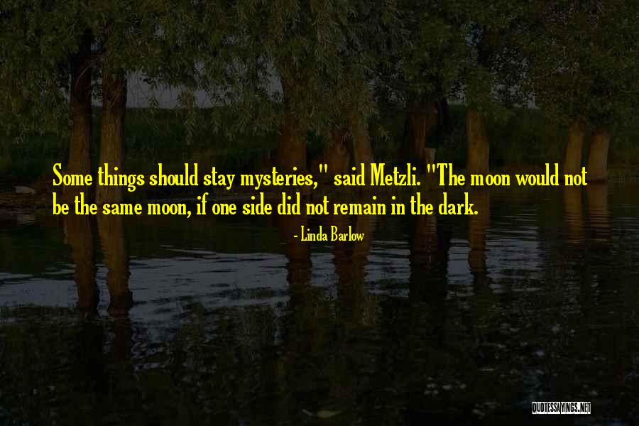 Seeds Quotations Quotes By Linda Barlow Seeds Quotations Quotes By Linda Barlow