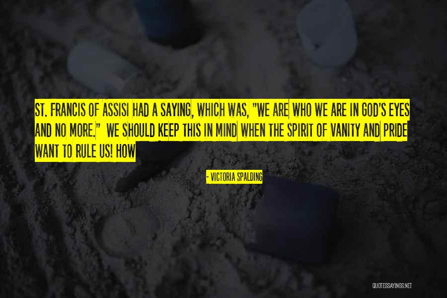 Seeds Quotations Quotes By Victoria Spalding Seeds Quotations Quotes By Victoria Spalding