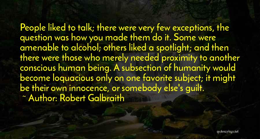 Seedsman Coupon Quotes By Robert Galbraith