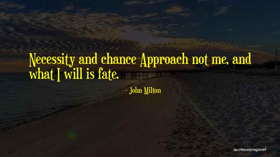 Seedtime Mtg Quotes By John Milton Seedtime Mtg Quotes By John Milton