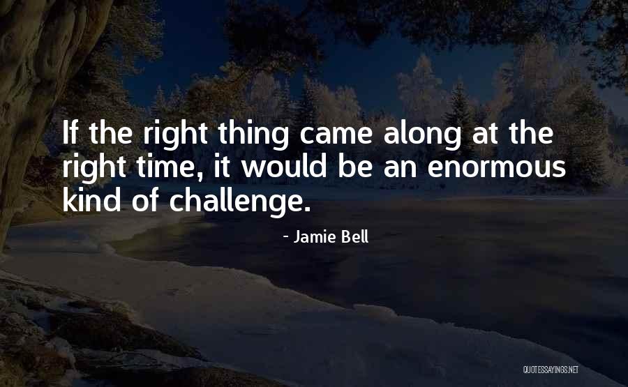 Seedy Reamy Quotes By Jamie Bell Seedy Reamy Quotes By Jamie Bell