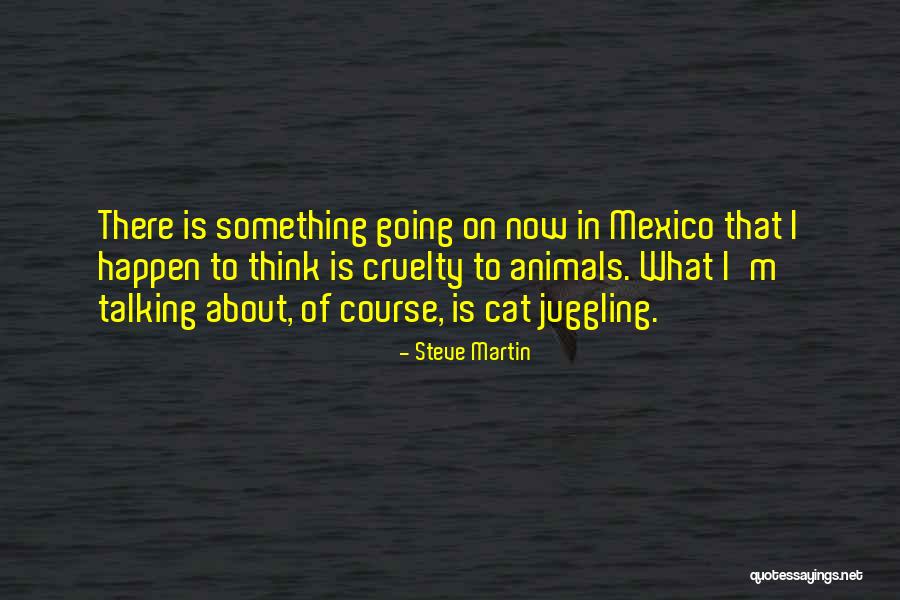 Seeeeeeeesaw Quotes By Steve Martin Seeeeeeeesaw Quotes By Steve Martin