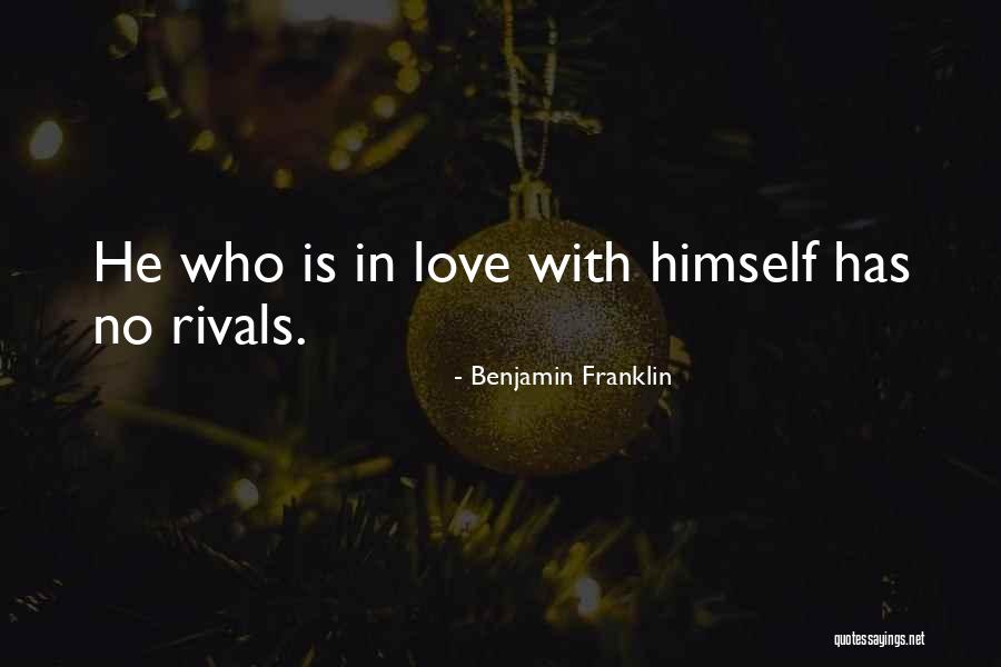 Seeeeeeeex Quotes By Benjamin Franklin Seeeeeeeex Quotes By Benjamin Franklin