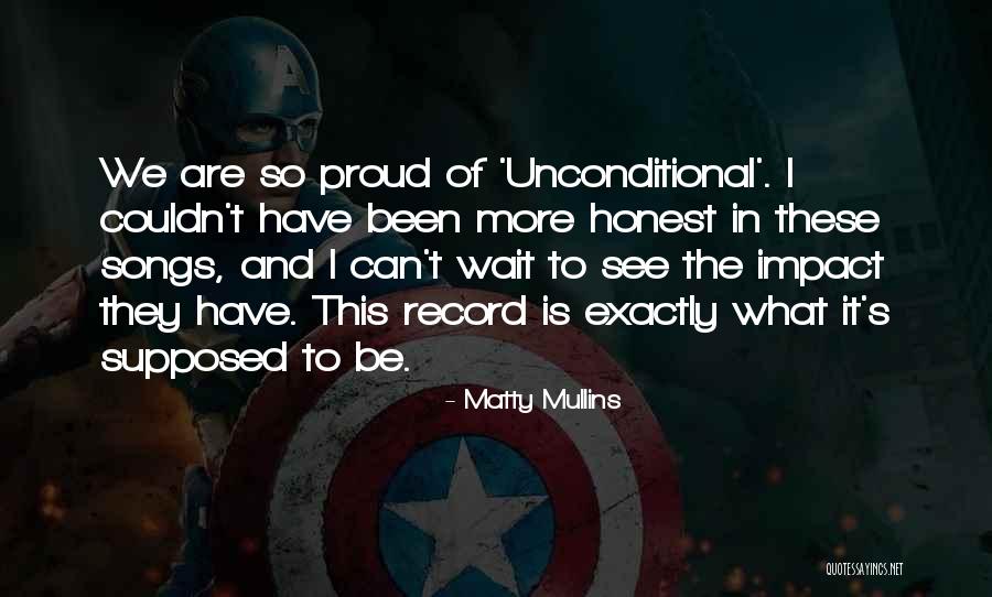Seeeeeeeex Quotes By Matty Mullins Seeeeeeeex Quotes By Matty Mullins