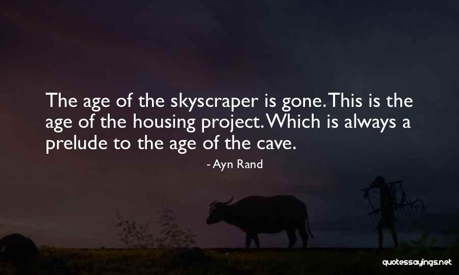 Seeeeeeeexy Quotes By Ayn Rand Seeeeeeeexy Quotes By Ayn Rand