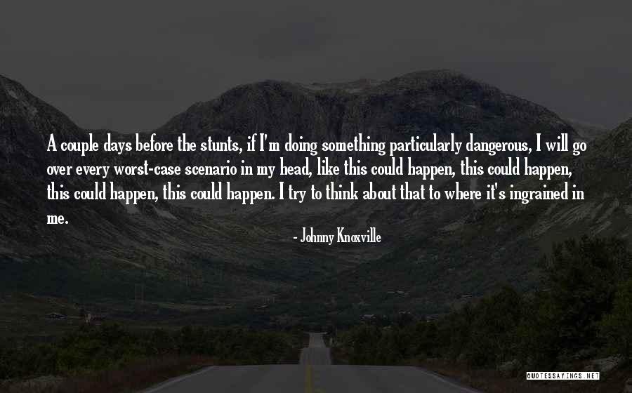 Seeeeeeeexy Quotes By Johnny Knoxville Seeeeeeeexy Quotes By Johnny Knoxville