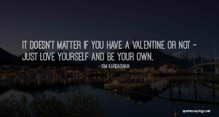Seeeeeeeexy Quotes By Kim Kardashian Seeeeeeeexy Quotes By Kim Kardashian