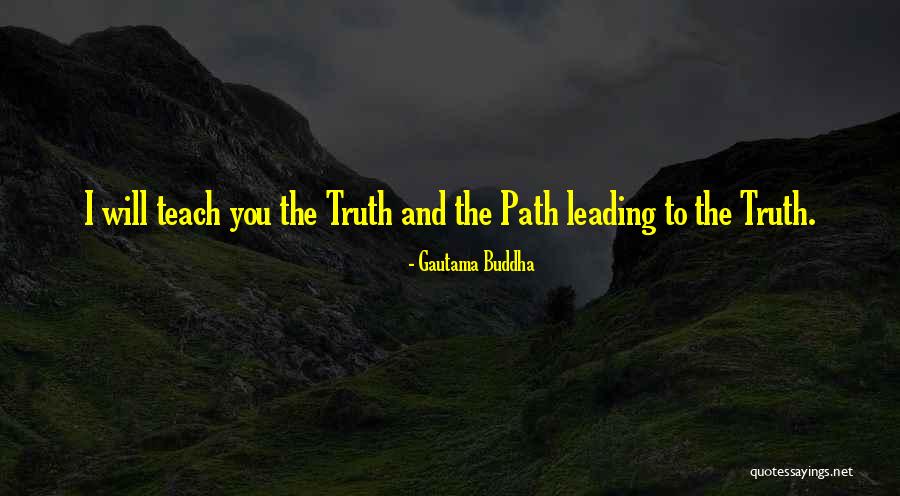 Seeeeeriously Quotes By Gautama Buddha Seeeeeriously Quotes By Gautama Buddha