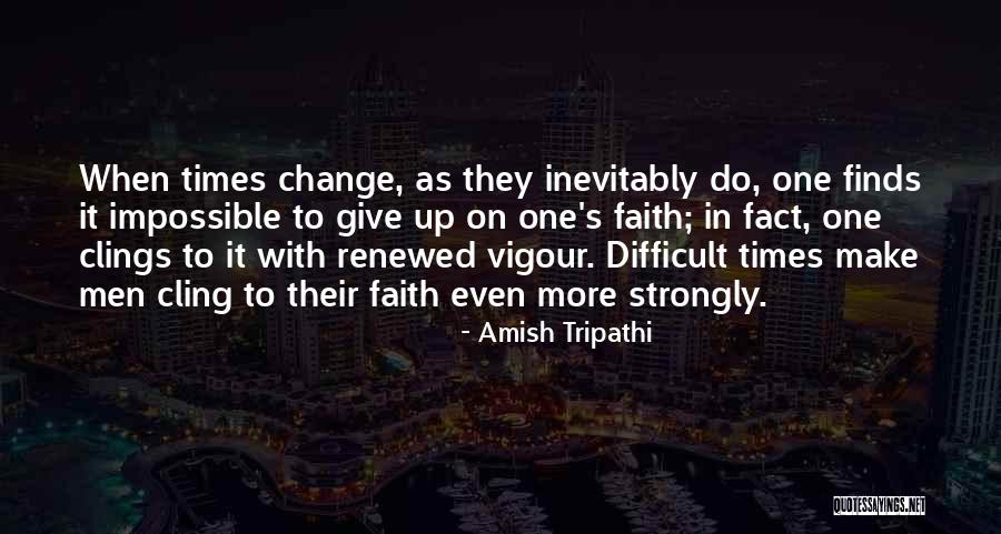Seeeeex Quotes By Amish Tripathi Seeeeex Quotes By Amish Tripathi