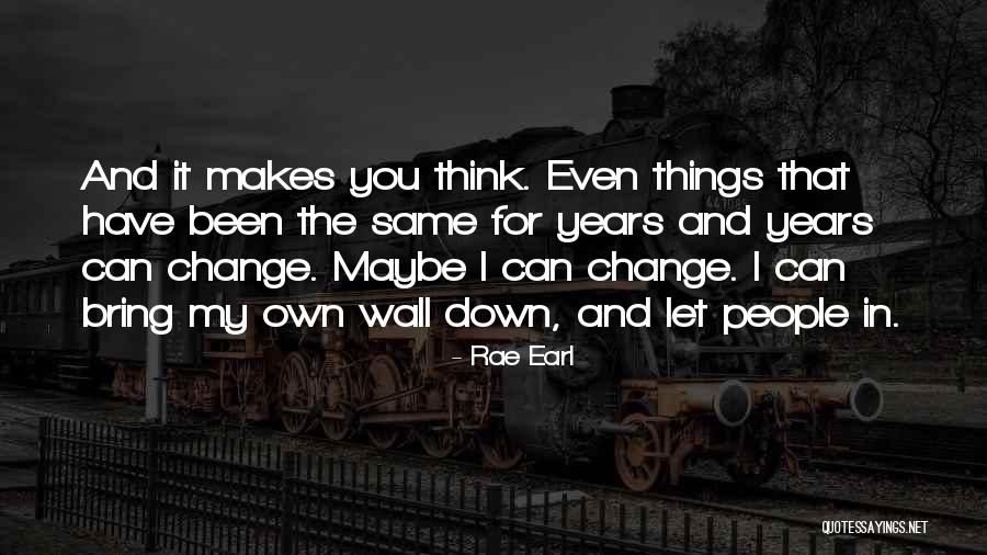 Seeeensey Quotes By Rae Earl Seeeensey Quotes By Rae Earl