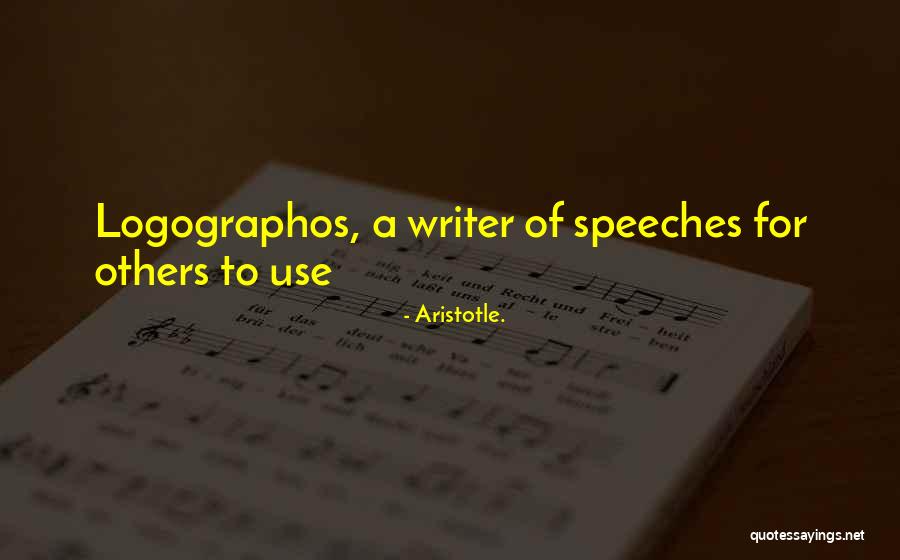 Seefar Afghanistan Quotes By Aristotle. Seefar Afghanistan Quotes By Aristotle.