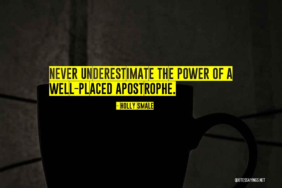 Seefar Afghanistan Quotes By Holly Smale Seefar Afghanistan Quotes By Holly Smale