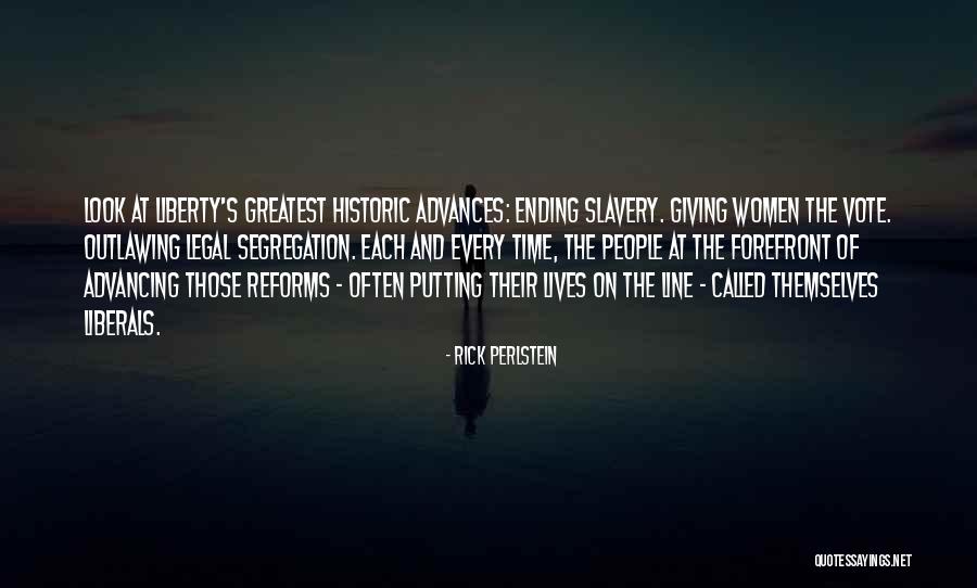 Seefar Afghanistan Quotes By Rick Perlstein Seefar Afghanistan Quotes By Rick Perlstein