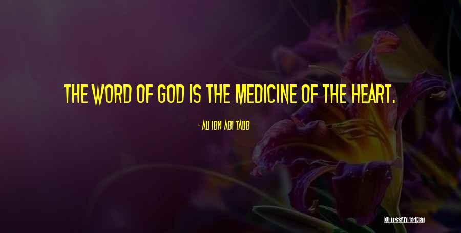 Seefar Associates Quotes By Ali Ibn Abi Talib Seefar Associates Quotes By Ali Ibn Abi Talib