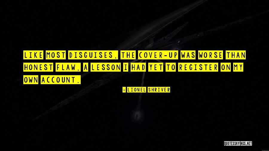 Seefar Jobs Quotes By Lionel Shriver Seefar Jobs Quotes By Lionel Shriver