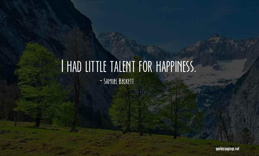 Seefar Jobs Quotes By Samuel Beckett Seefar Jobs Quotes By Samuel Beckett